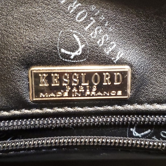 Kesslord Ladies Bag - Picture 15 of 16